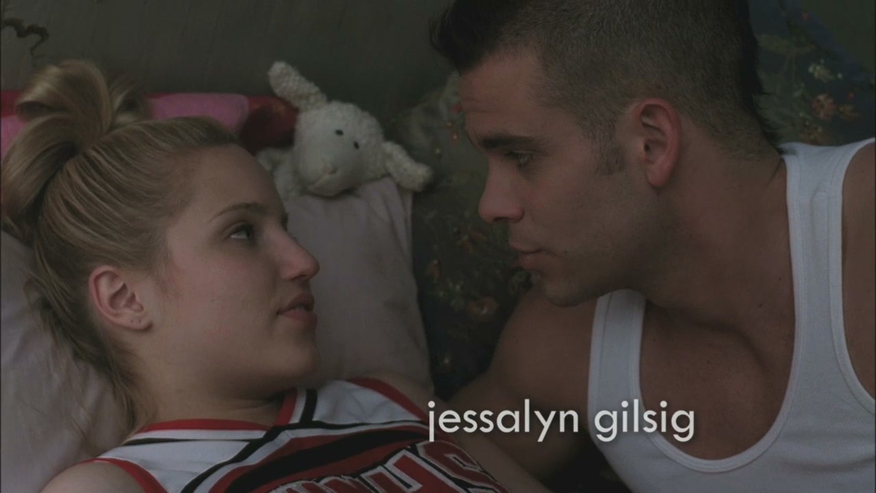 Glee122-00054.jpg
