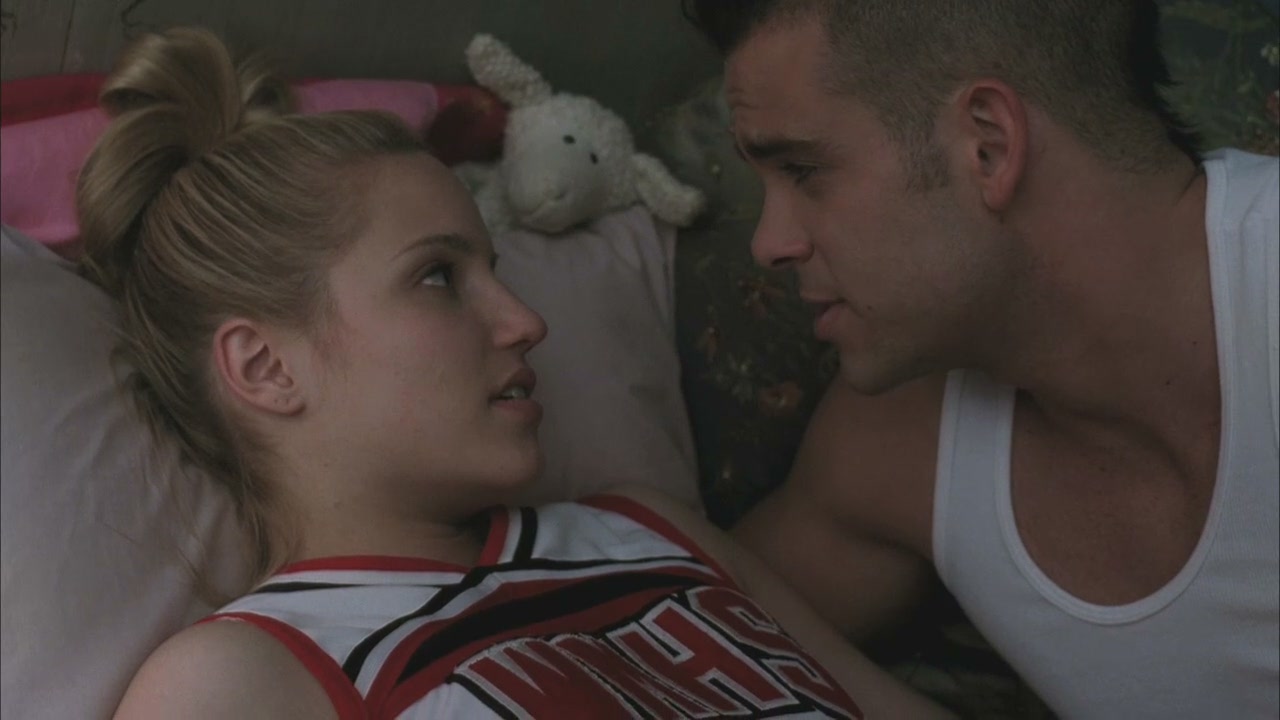 Glee122-00056.jpg