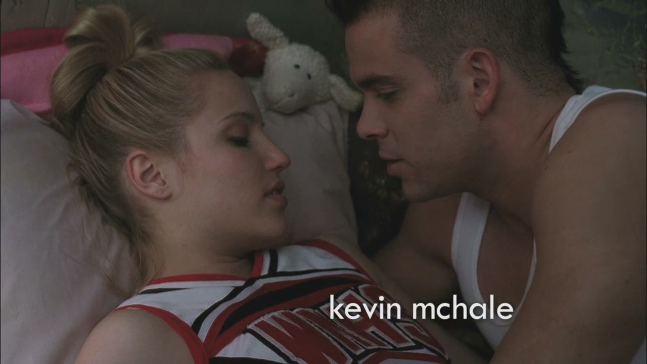 Glee122-00059.jpg
