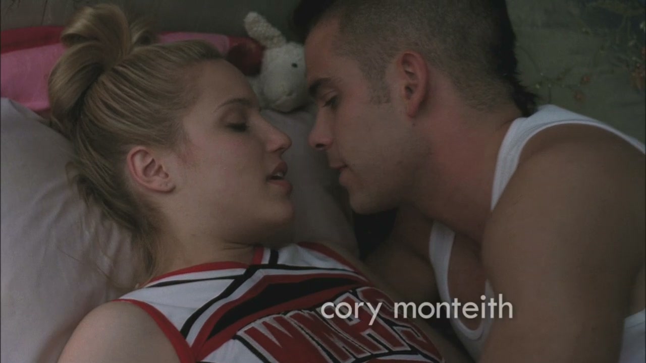 Glee122-00062.jpg
