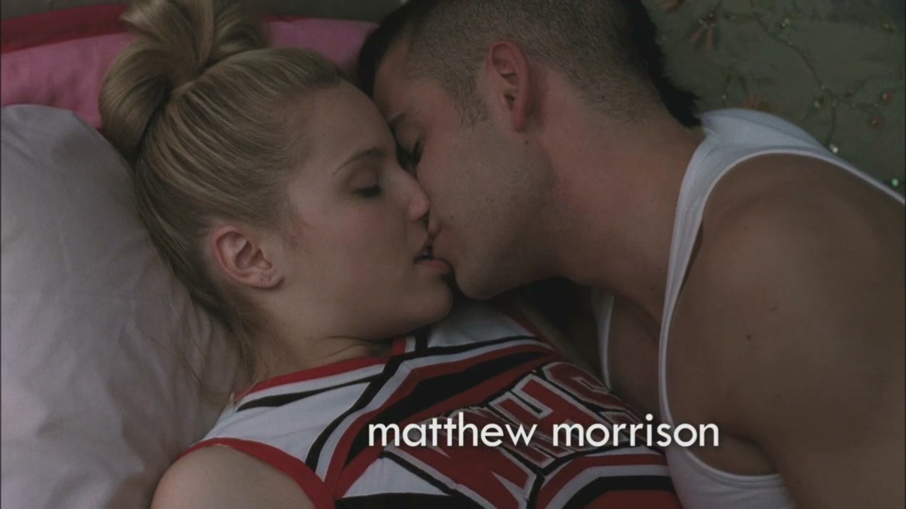 Glee122-00064.jpg