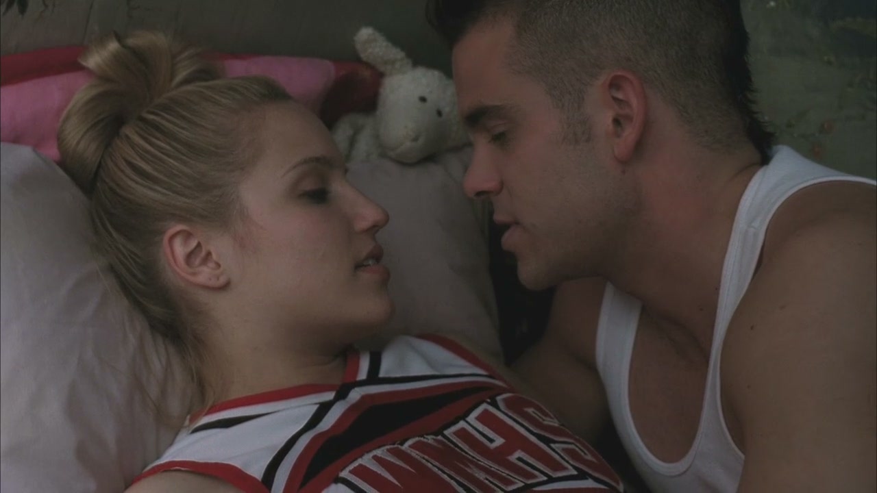 Glee122-00067.jpg