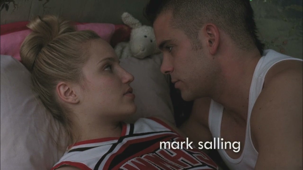 Glee122-00068.jpg