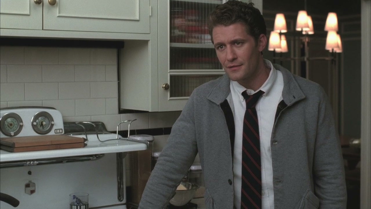 Glee122-00075.jpg