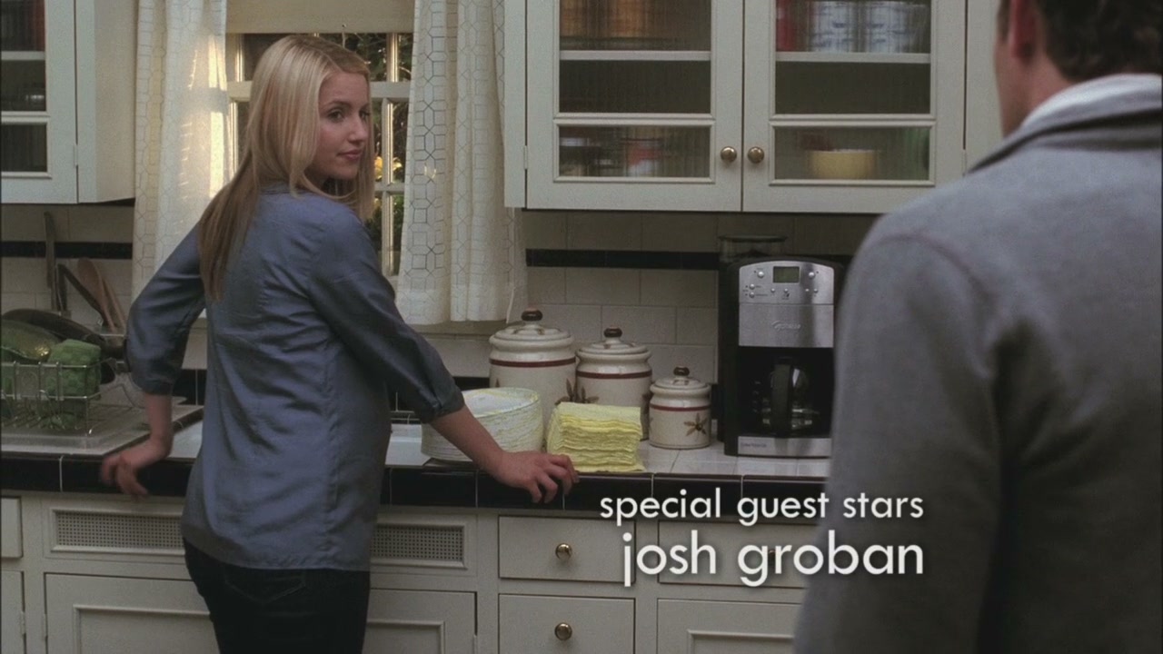 Glee122-00076.jpg