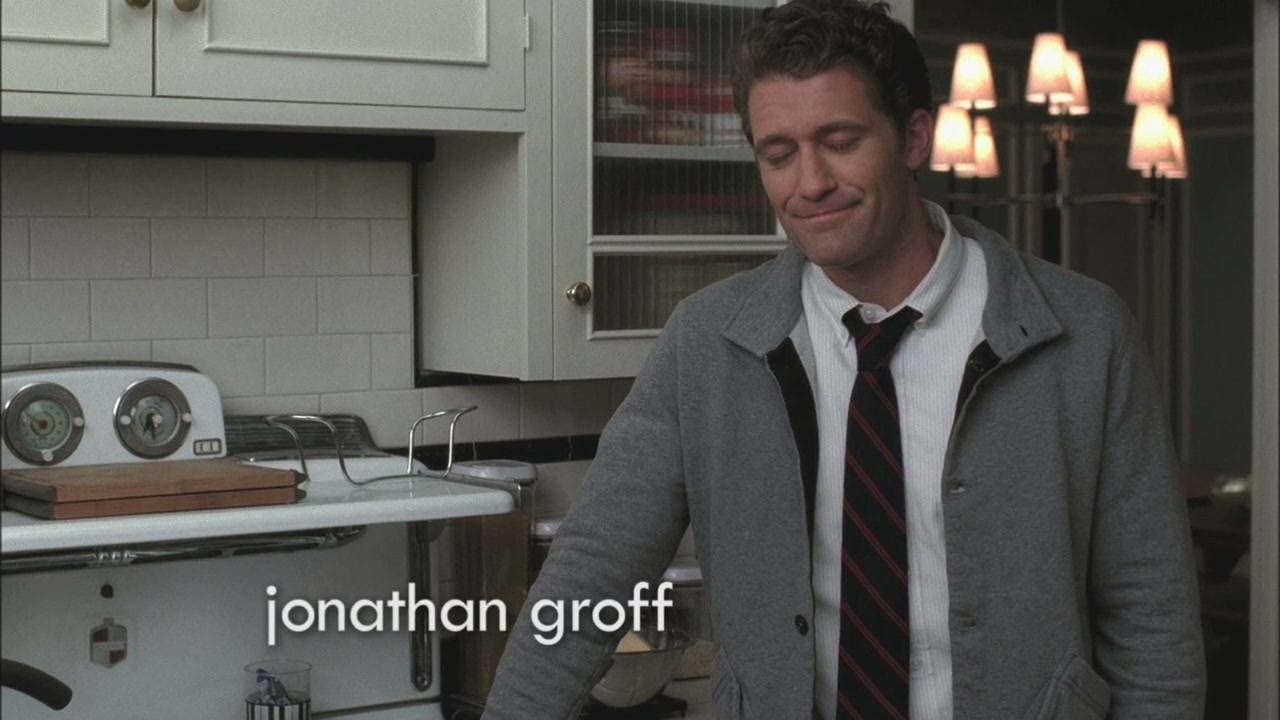 Glee122-00078.jpg
