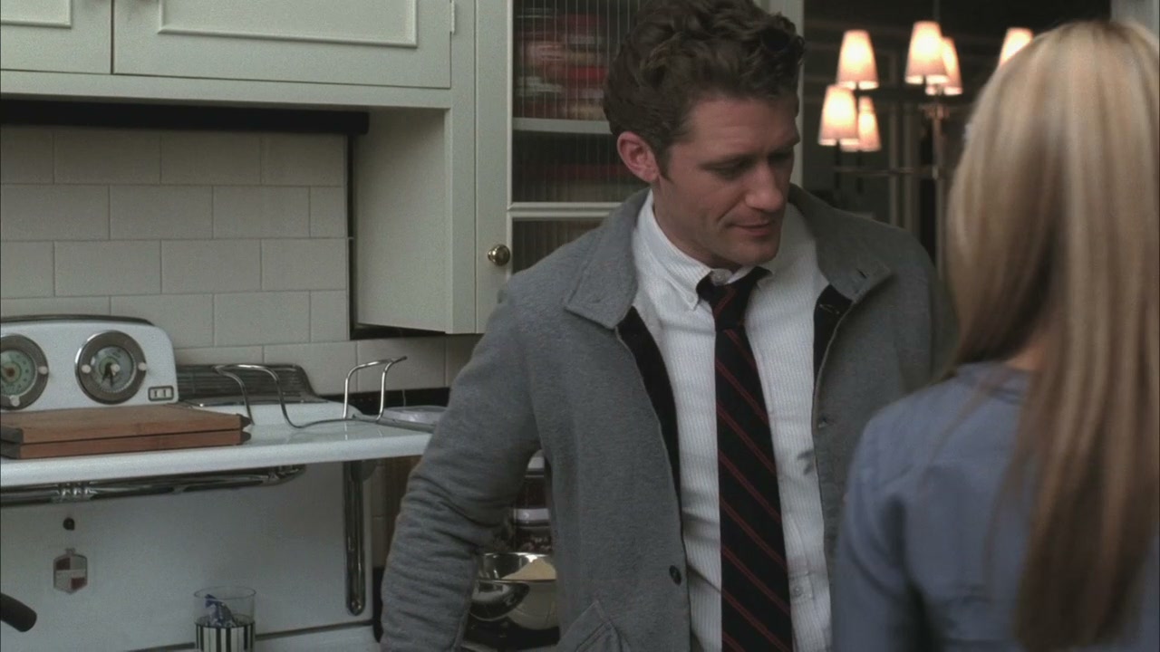 Glee122-00079.jpg