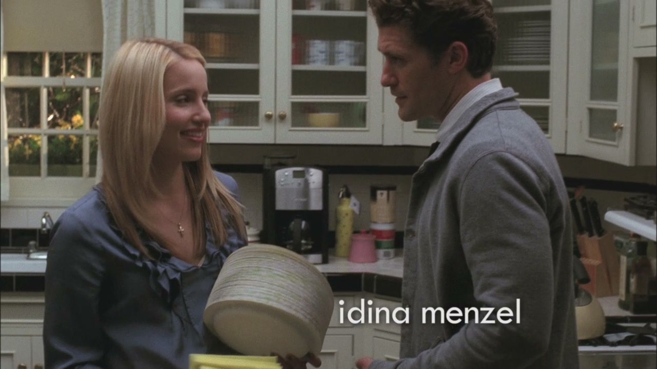 Glee122-00080.jpg