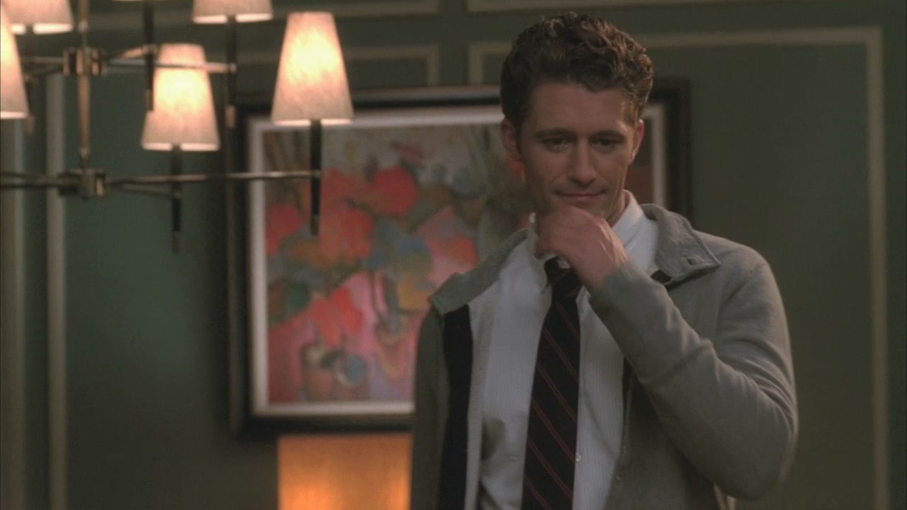 Glee122-00085.jpg