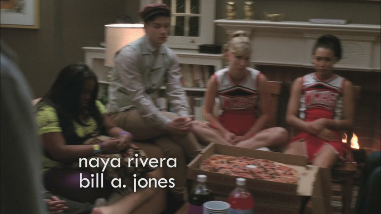 Glee122-00086.jpg