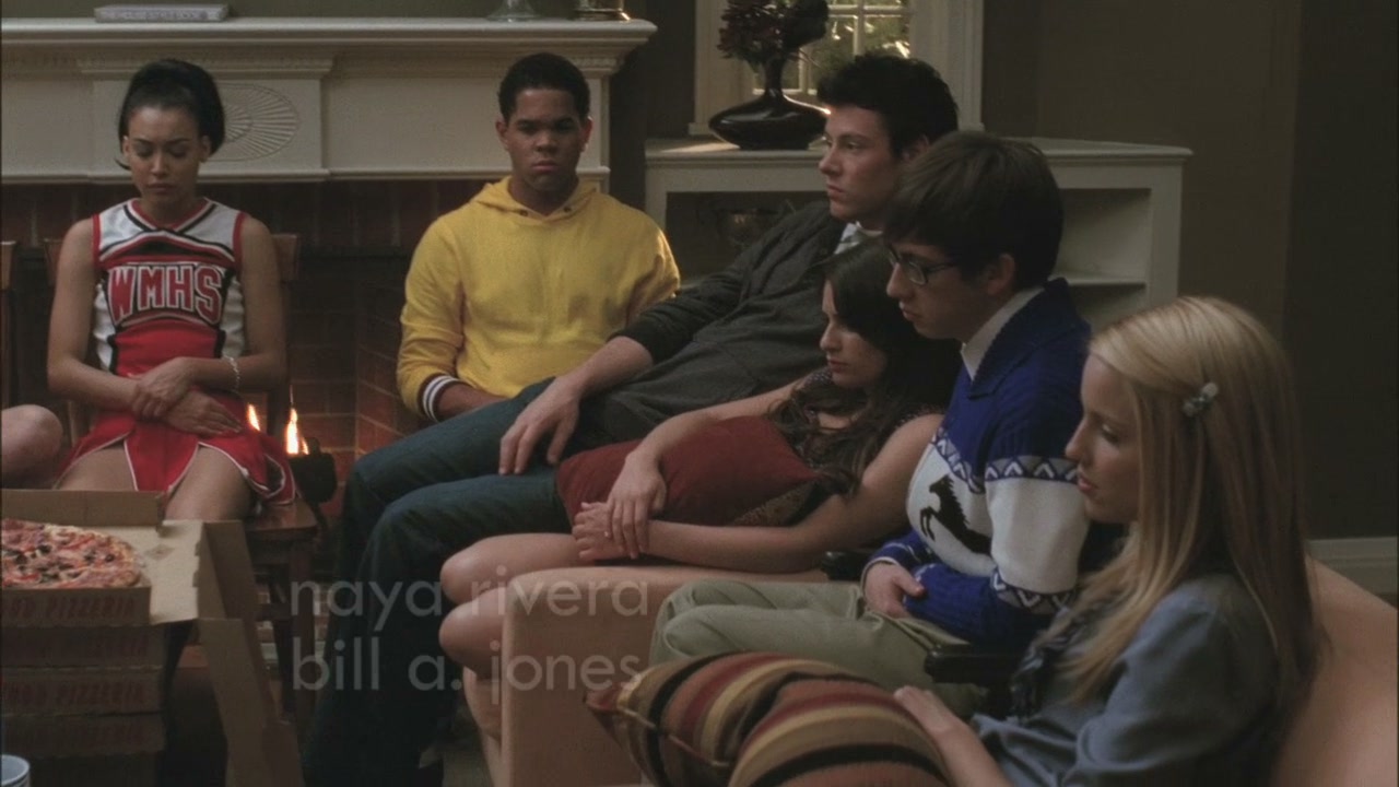 Glee122-00087.jpg