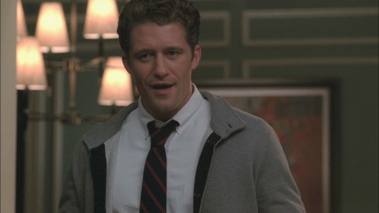 Glee122-00089.jpg