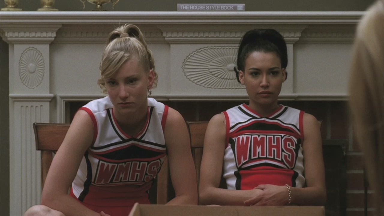Glee122-00091.jpg