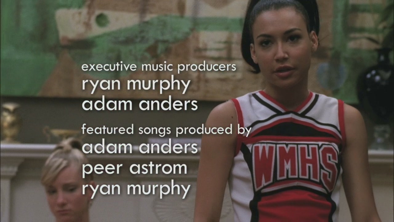Glee122-00096.jpg