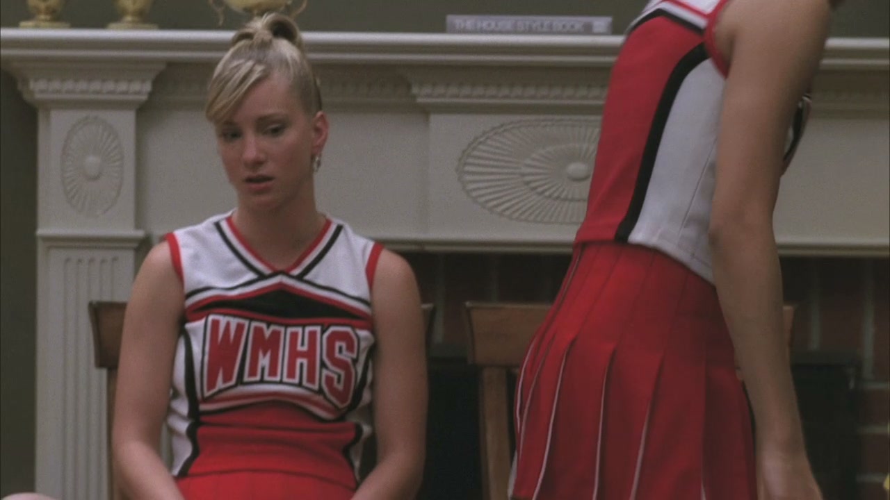 Glee122-00097.jpg