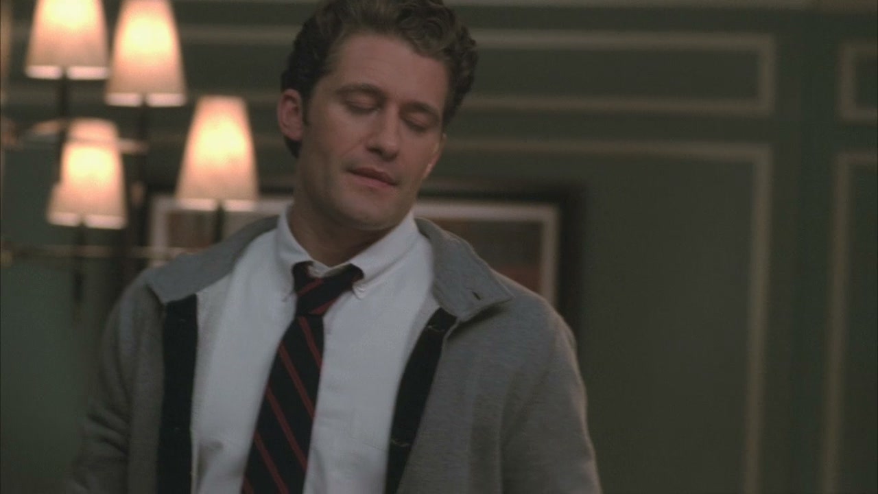 Glee122-00098.jpg