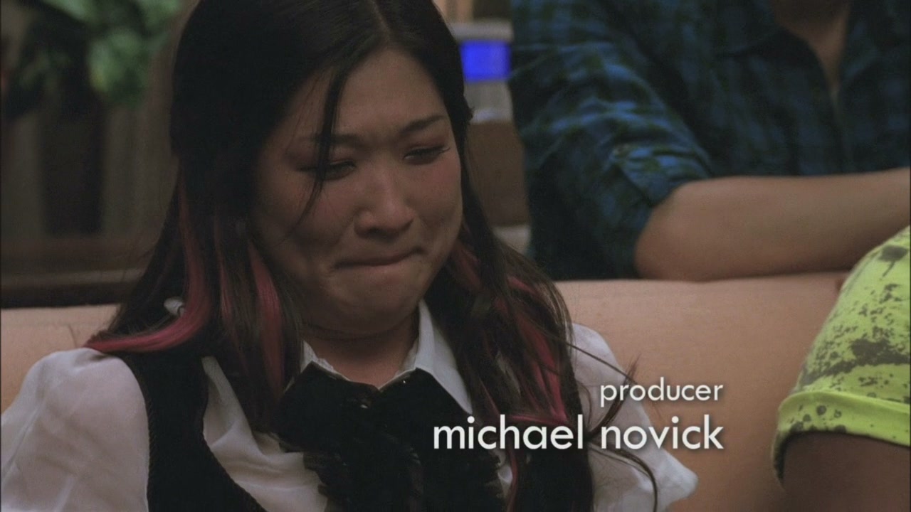 Glee122-00102.jpg