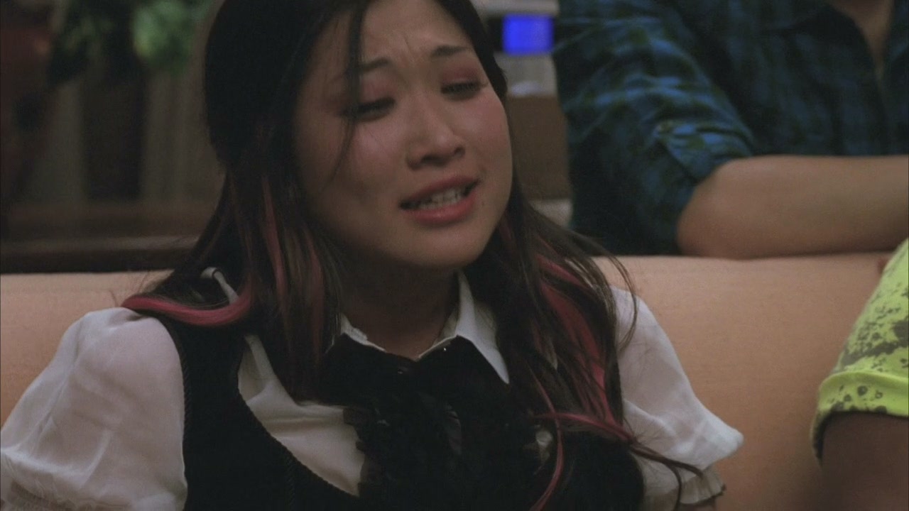 Glee122-00103.jpg
