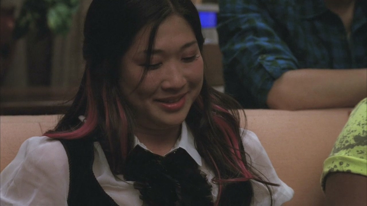 Glee122-00104.jpg