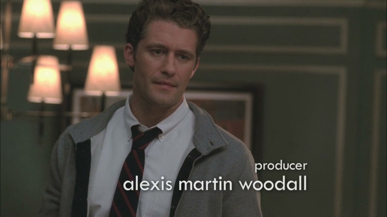 Glee122-00105.jpg