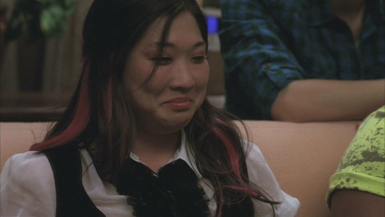 Glee122-00106.jpg