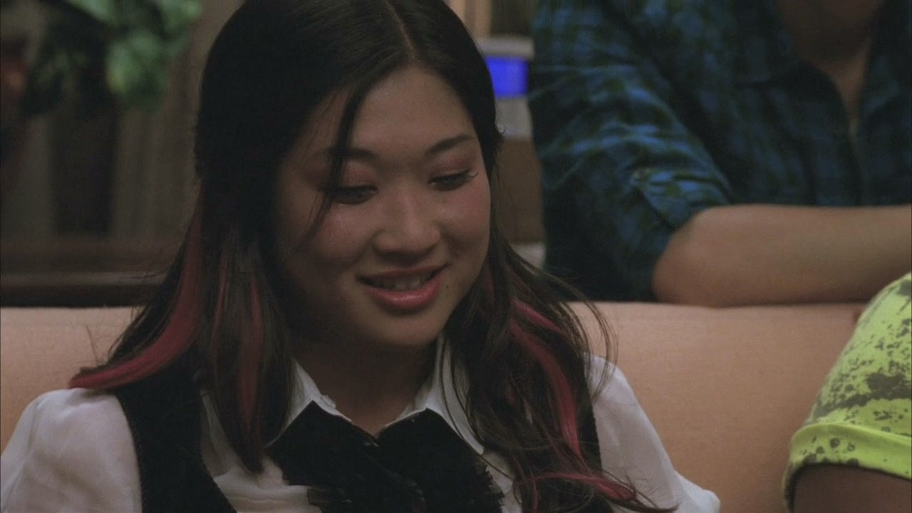 Glee122-00107.jpg