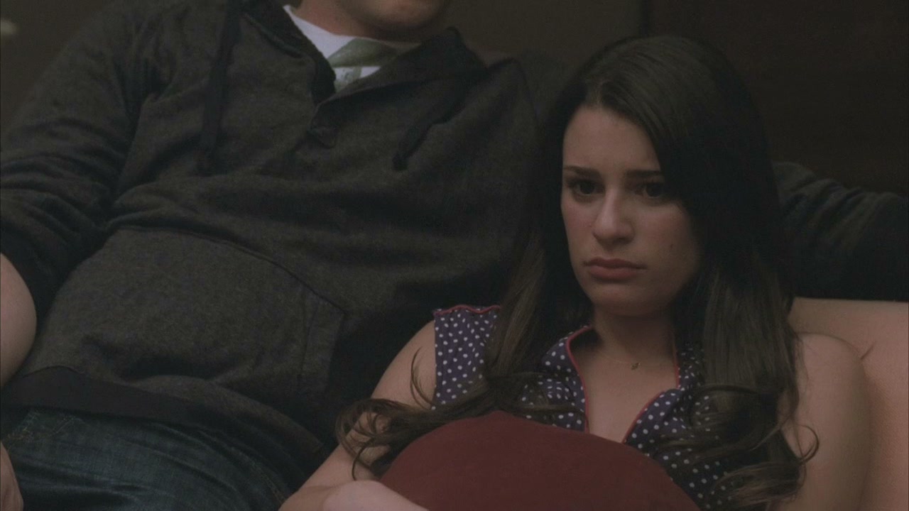 Glee122-00110.jpg