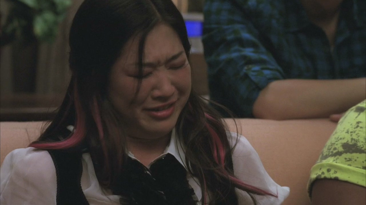 Glee122-00112.jpg