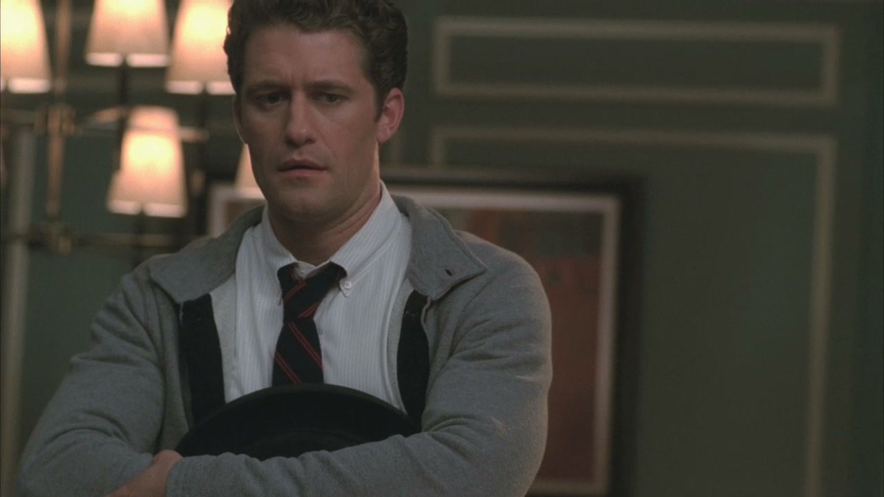 Glee122-00113.jpg