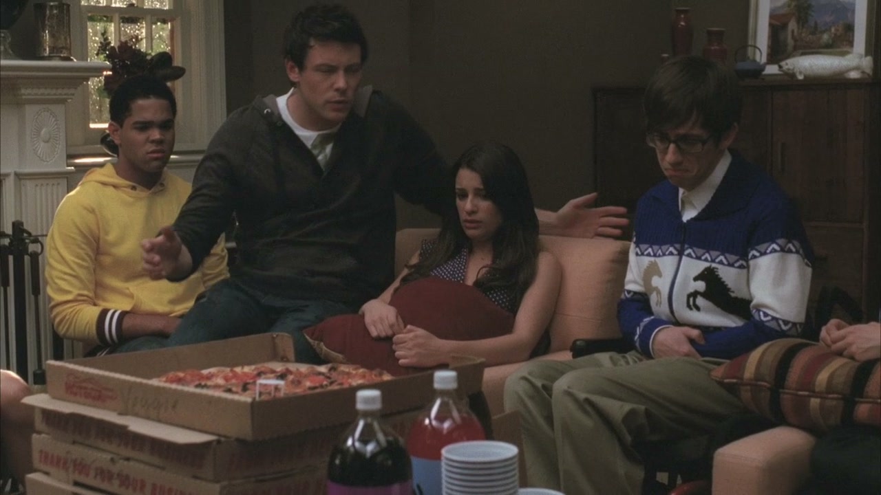 Glee122-00114.jpg