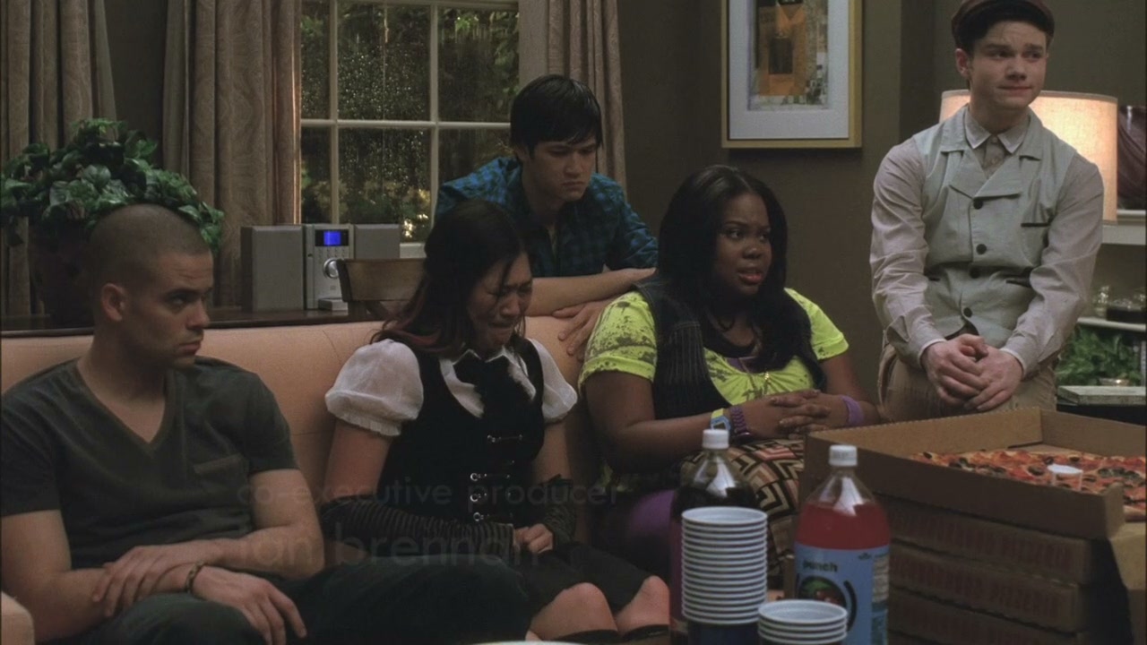 Glee122-00115.jpg