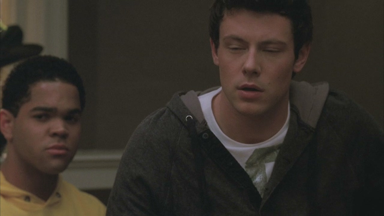 Glee122-00117.jpg