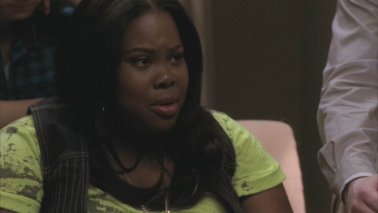 Glee122-00118.jpg