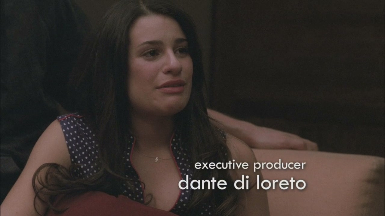 Glee122-00121.jpg