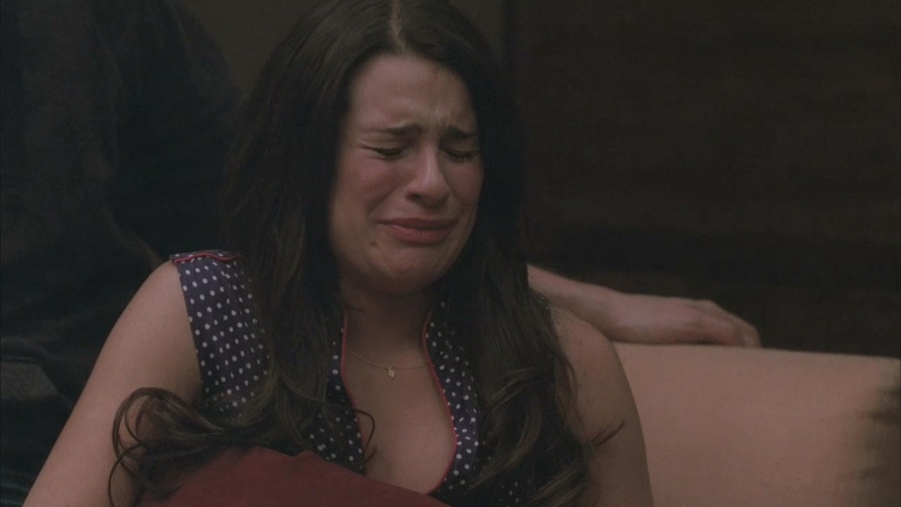 Glee122-00124.jpg