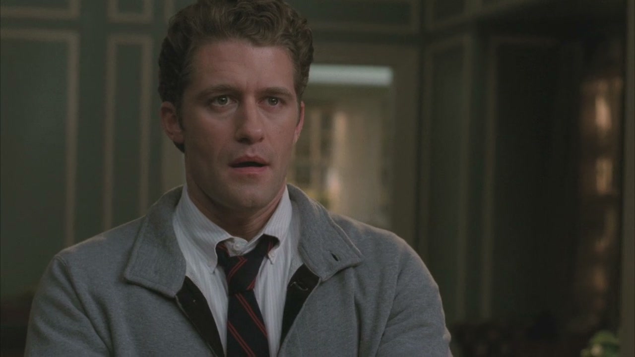 Glee122-00126.jpg
