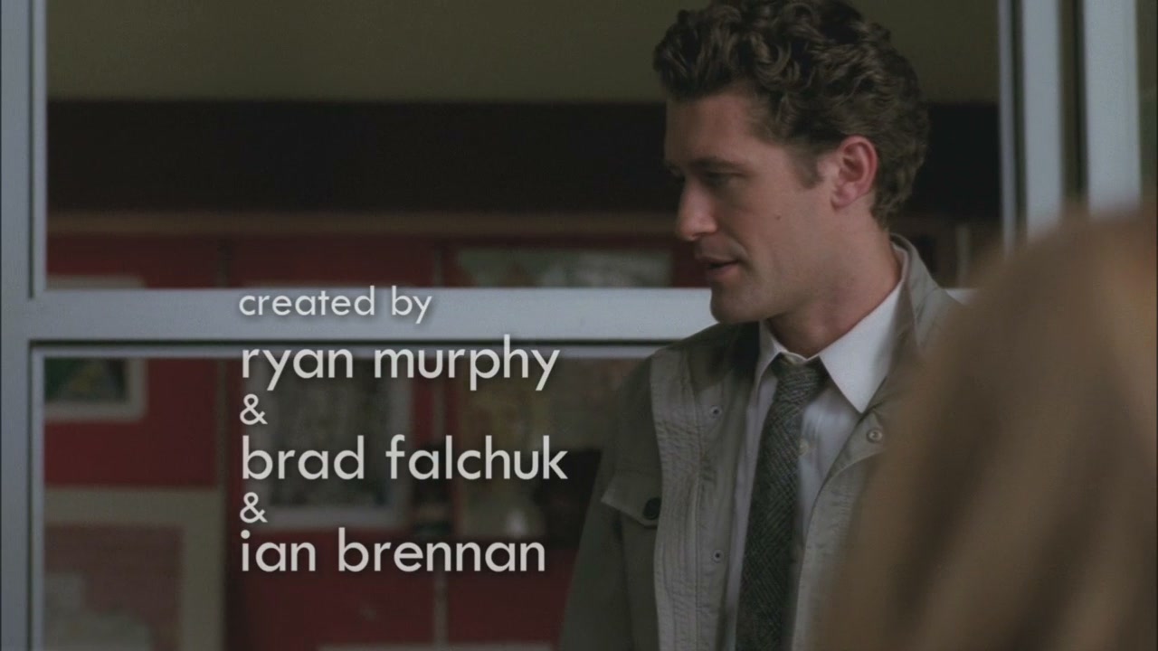 Glee122-00128.jpg