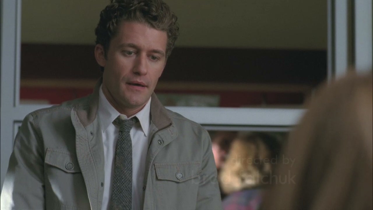 Glee122-00131.jpg