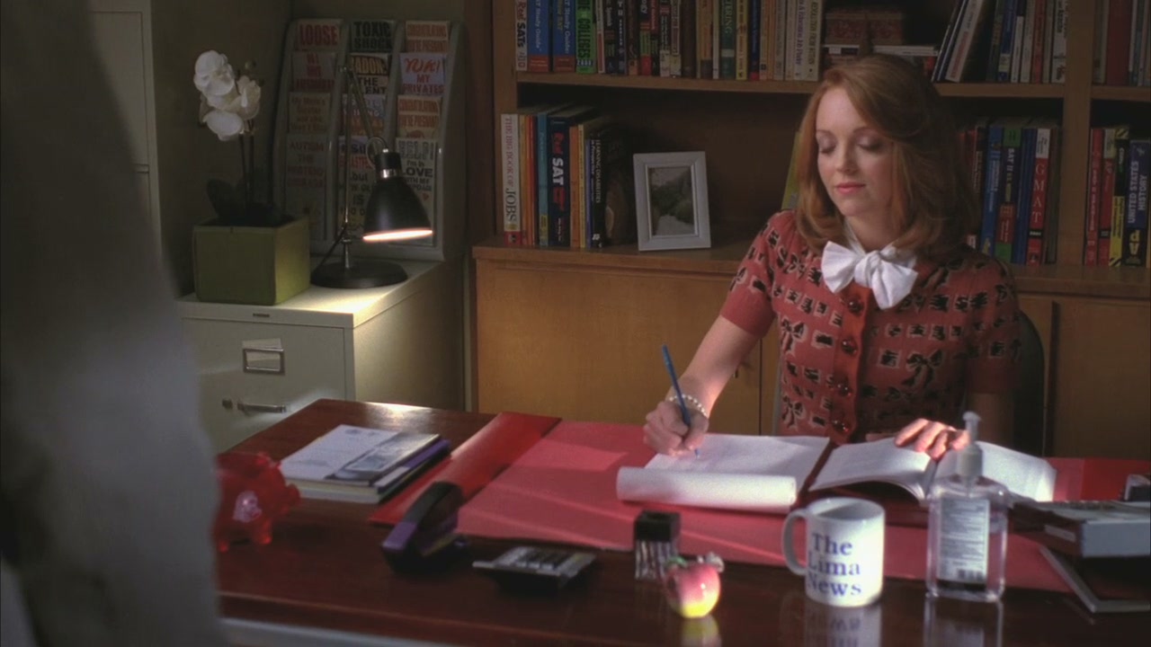 Glee122-00133.jpg