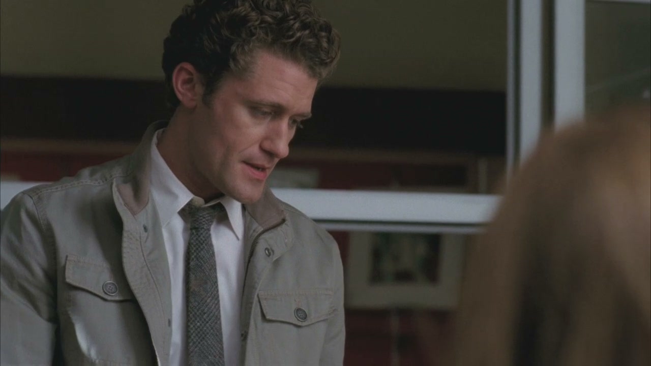 Glee122-00135.jpg