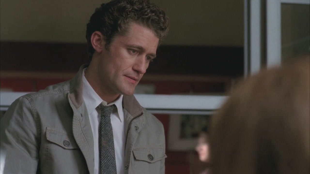 Glee122-00136.jpg