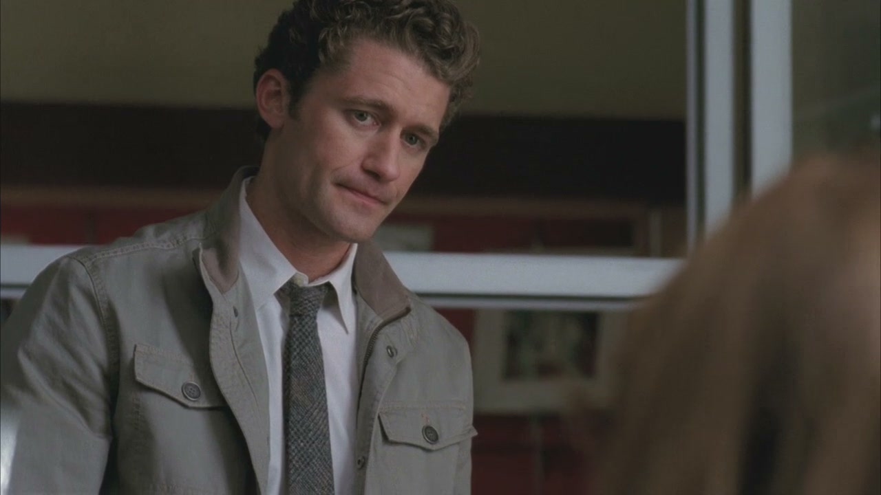 Glee122-00137.jpg