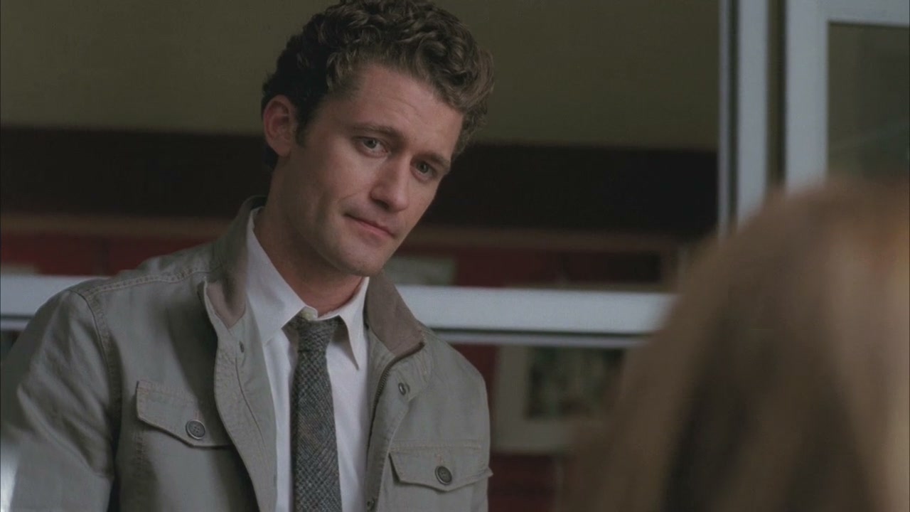 Glee122-00139.jpg