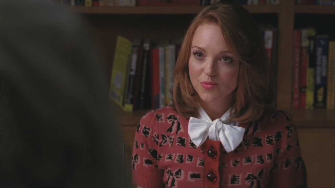 Glee122-00140.jpg