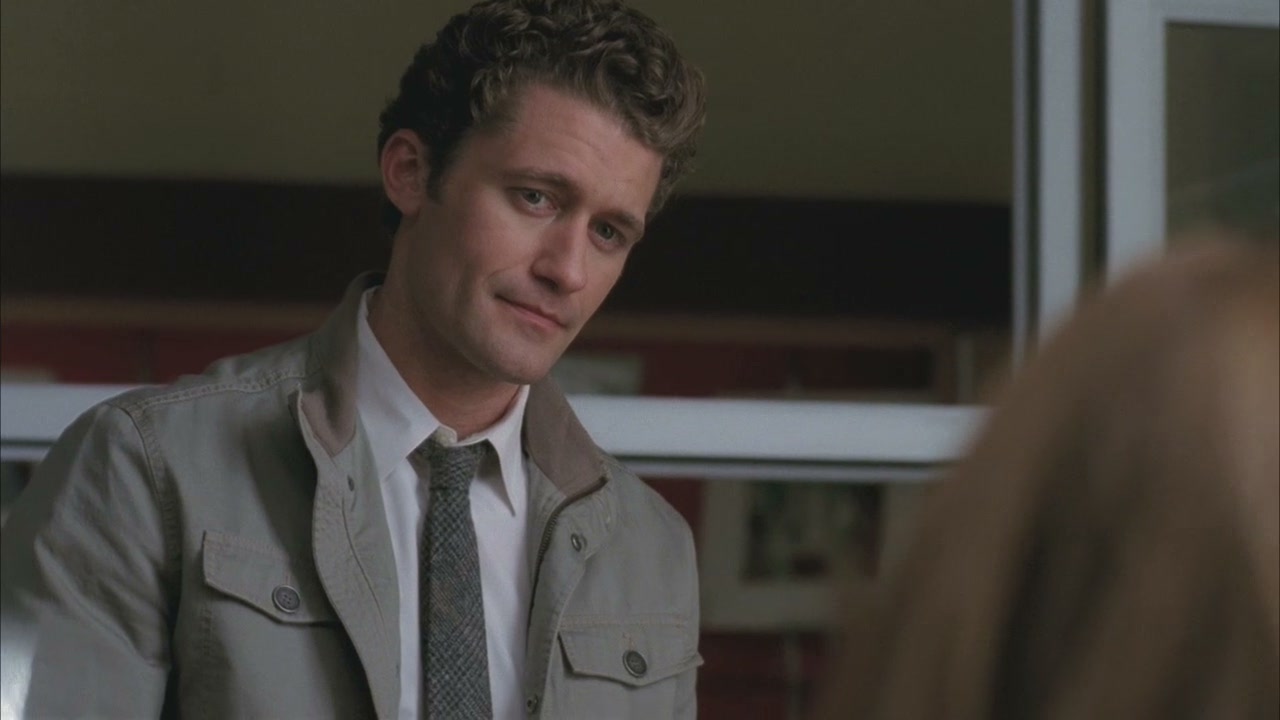Glee122-00141.jpg