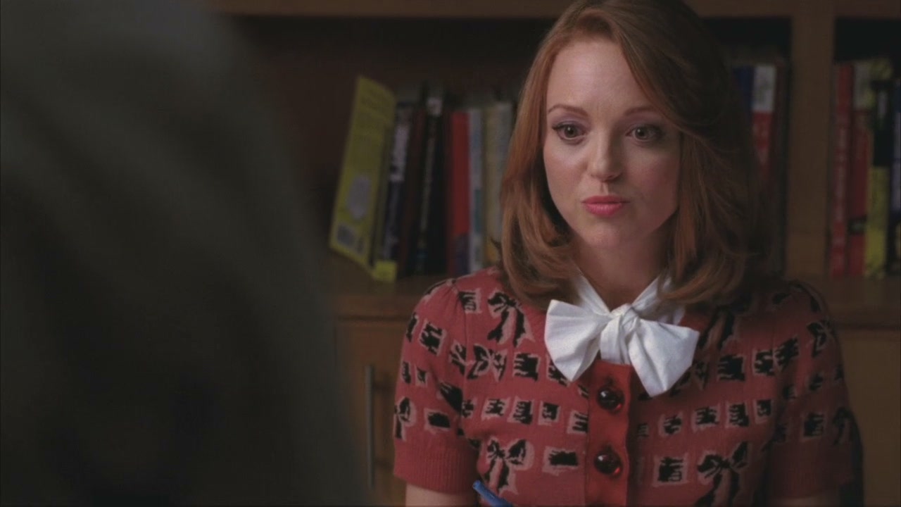 Glee122-00143.jpg