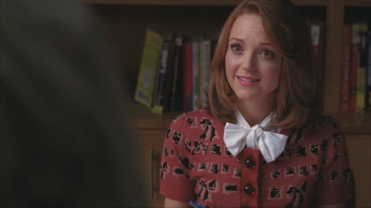 Glee122-00144.jpg
