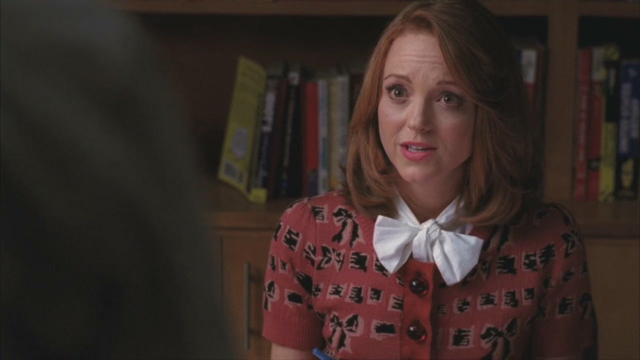 Glee122-00145.jpg