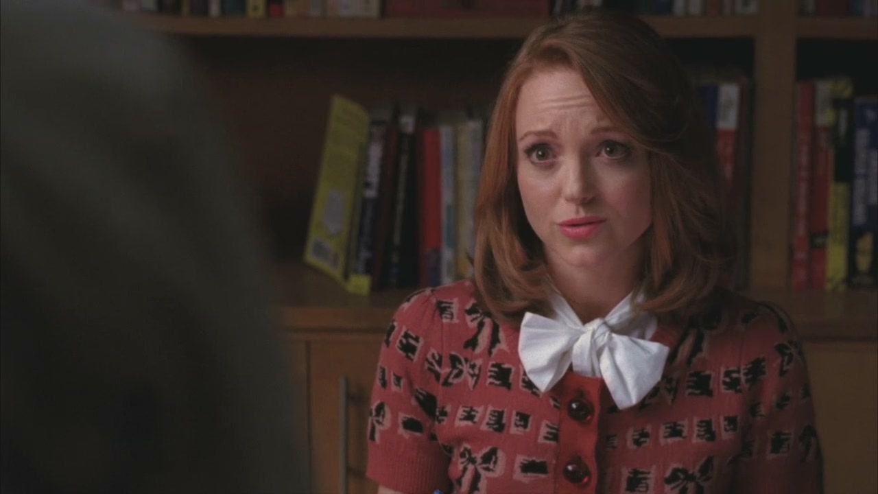 Glee122-00146.jpg