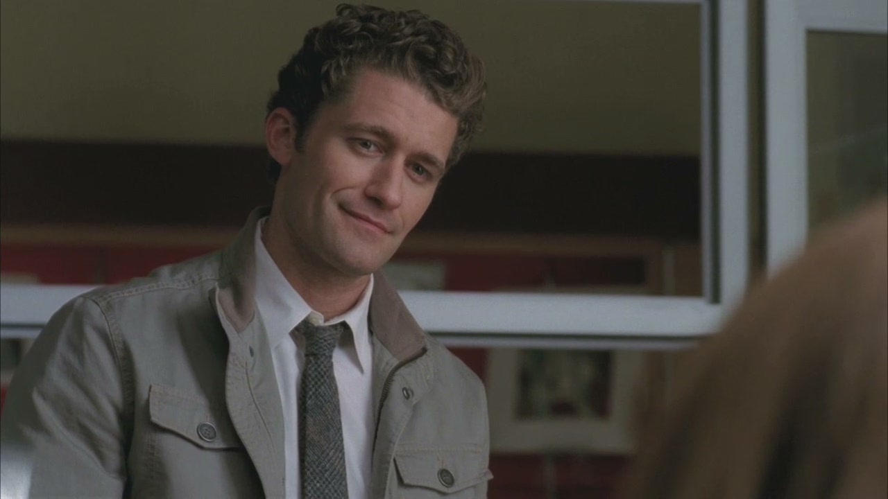 Glee122-00147.jpg
